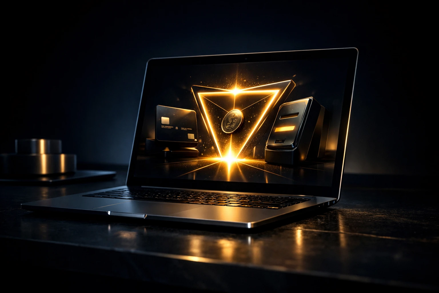 درگاه پرداخت Tron