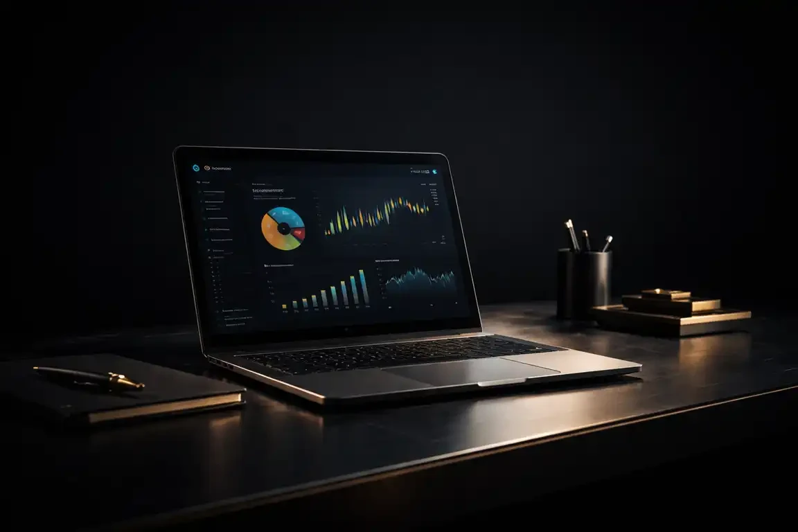 نرم افزار مدیریت سرمایه متاتریدر 5